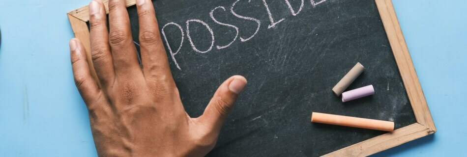 Widerstände im Wandel überwinden – Strategien für nachhaltige Transformation – praxisnaher Artikel zu Widerstände Wandel für Industrieunternehmen. Vorteile, Einsatzbereiche und konkrete Anwendungsbeispiele.