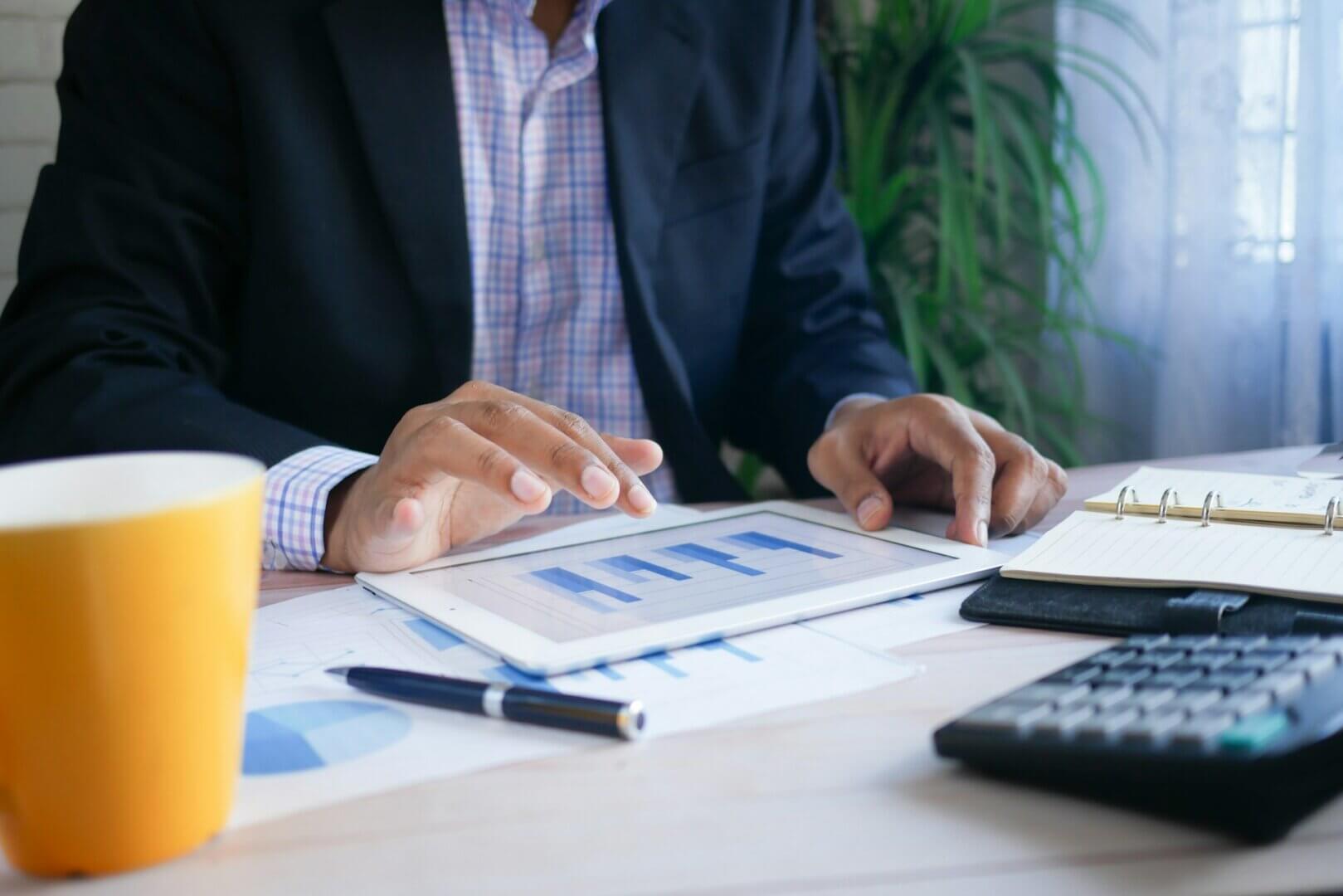 Leadership im Change Prozess – Führung als Schlüssel zum Erfolg – praxisnaher Artikel zu Leadership Change Management für Industrieunternehmen. Vorteile, Einsatzbereiche und konkrete Anwendungsbeispiele.