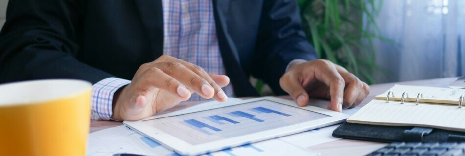 Leadership im Change Prozess – Führung als Schlüssel zum Erfolg – praxisnaher Artikel zu Leadership Change Management für Industrieunternehmen. Vorteile, Einsatzbereiche und konkrete Anwendungsbeispiele.