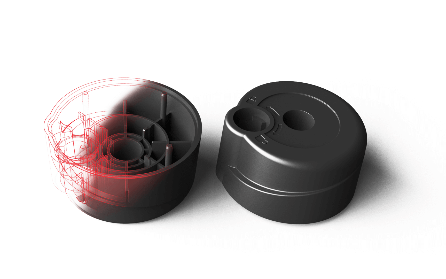 Visualisierung für technische Präsentationen – Produkte verständlich erklären – praxisnaher Artikel zu Visualisierung technische Präsentation für Industrieunternehmen. Vorteile, Einsatzbereiche und konkrete Anwendungsbeispiele.