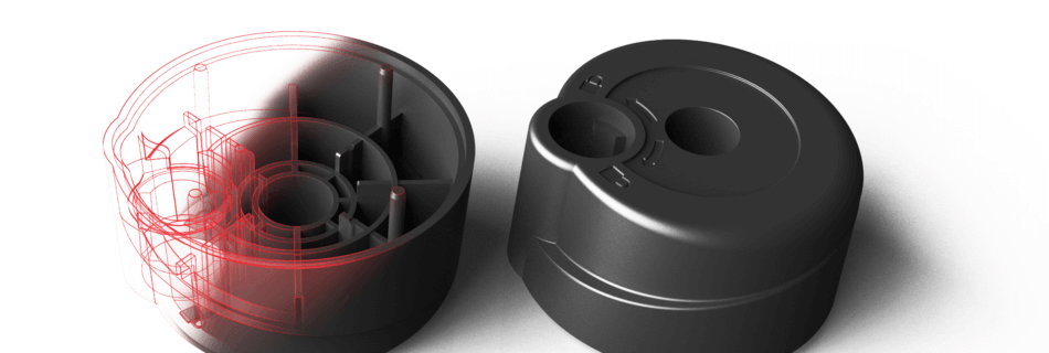 Visualisierung für technische Präsentationen – Produkte verständlich erklären – praxisnaher Artikel zu Visualisierung technische Präsentation für Industrieunternehmen. Vorteile, Einsatzbereiche und konkrete Anwendungsbeispiele.