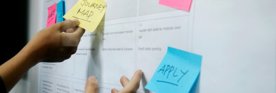 Transformation in Organisationen – Systematische Veränderung erfolgreich gestalten – praxisnaher Artikel zu Transformation Organisation für Industrieunternehmen. Vorteile, Einsatzbereiche und konkrete Anwendungsbeispiele.