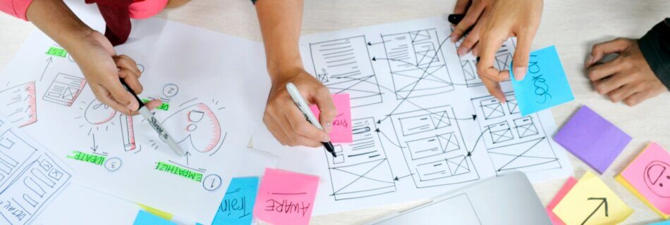 Warum Change Management wichtig ist – Erfolgsfaktor für Unternehmen im Wandel – praxisnaher Artikel zu Change Management Bedeutung für Industrieunternehmen. Vorteile, Einsatzbereiche und konkrete Anwendungsbeispiele.