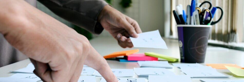 Design im Marketing – praxisnaher Artikel zu Design Marketing Industrie für Industrieunternehmen. Vorteile, Einsatzbereiche und konkrete Anwendungsbeispiele.